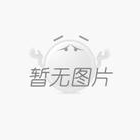 /xingyedongtai/kuangshanjixieshebeifazhanqushifenxi